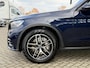 Mercedes-Benz GLC 250 4MATIC Premium Panorama dak