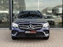 Mercedes-Benz GLC 250 4MATIC Premium Panorama dak