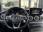 Mercedes-Benz GLC 250 4MATIC Premium Panorama dak