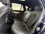 Mercedes-Benz GLC 250 4MATIC Premium Panorama dak
