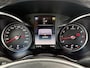 Mercedes-Benz GLC 250 4MATIC Premium Panorama dak