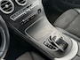 Mercedes-Benz GLC 250 4MATIC Premium Panorama dak