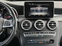 Mercedes-Benz GLC 250 4MATIC Premium Panorama dak