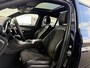 Mercedes-Benz GLC 250 4MATIC Premium Panorama dak