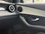 Mercedes-Benz GLC 250 4MATIC Premium Panorama dak