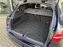 Mercedes-Benz GLC 250 4MATIC Premium Panorama dak