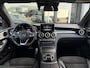 Mercedes-Benz GLC 250 4MATIC Premium Panorama dak