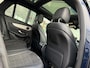 Mercedes-Benz GLC 250 4MATIC Premium Panorama dak