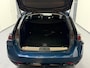 Peugeot 508 1.6 Plug-In HYbrid Allure Pack Business - Camera - Dodehoek - Stoelverw. - Clima