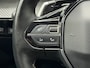 Peugeot 508 1.6 Plug-In HYbrid Allure Pack Business - Camera - Dodehoek - Stoelverw. - Clima