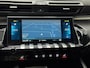 Peugeot 508 1.6 Plug-In HYbrid Allure Pack Business - Camera - Dodehoek - Stoelverw. - Clima