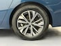 Peugeot 508 1.6 Plug-In HYbrid Allure Pack Business - Camera - Dodehoek - Stoelverw. - Clima