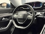 Peugeot 508 1.6 Plug-In HYbrid Allure Pack Business - Camera - Dodehoek - Stoelverw. - Clima