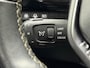 Peugeot 508 1.6 Plug-In HYbrid Allure Pack Business - Camera - Dodehoek - Stoelverw. - Clima
