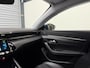 Peugeot 508 1.6 Plug-In HYbrid Allure Pack Business - Camera - Dodehoek - Stoelverw. - Clima