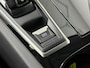 Peugeot 508 1.6 Plug-In HYbrid Allure Pack Business - Camera - Dodehoek - Stoelverw. - Clima