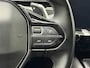 Peugeot 508 1.6 Plug-In HYbrid Allure Pack Business - Camera - Dodehoek - Stoelverw. - Clima