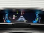 Peugeot 508 1.6 Plug-In HYbrid Allure Pack Business - Camera - Dodehoek - Stoelverw. - Clima