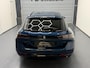 Peugeot 508 1.6 Plug-In HYbrid Allure Pack Business - Camera - Dodehoek - Stoelverw. - Clima