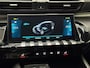 Peugeot 508 1.6 Plug-In HYbrid Allure Pack Business - Camera - Dodehoek - Stoelverw. - Clima