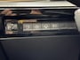 Peugeot 508 1.6 Plug-In HYbrid Allure Pack Business - Camera - Dodehoek - Stoelverw. - Clima