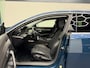 Peugeot 508 1.6 Plug-In HYbrid Allure Pack Business - Camera - Dodehoek - Stoelverw. - Clima