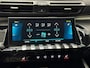Peugeot 508 1.6 Plug-In HYbrid Allure Pack Business - Camera - Dodehoek - Stoelverw. - Clima