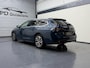 Peugeot 508 1.6 Plug-In HYbrid Allure Pack Business - Camera - Dodehoek - Stoelverw. - Clima