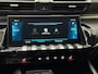 Peugeot 508 1.6 Plug-In HYbrid Allure Pack Business - Camera - Dodehoek - Stoelverw. - Clima