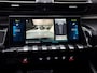 Peugeot 508 1.6 Plug-In HYbrid Allure Pack Business - Camera - Dodehoek - Stoelverw. - Clima