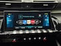 Peugeot 508 1.6 Plug-In HYbrid Allure Pack Business - Camera - Dodehoek - Stoelverw. - Clima