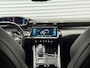 Peugeot 508 1.6 Plug-In HYbrid Allure Pack Business - Camera - Dodehoek - Stoelverw. - Clima