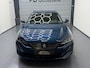 Peugeot 508 1.6 Plug-In HYbrid Allure Pack Business - Camera - Dodehoek - Stoelverw. - Clima