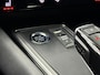 Peugeot 508 1.6 Plug-In HYbrid Allure Pack Business - Camera - Dodehoek - Stoelverw. - Clima