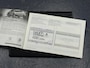 Peugeot 508 1.6 Plug-In HYbrid Allure Pack Business - Camera - Dodehoek - Stoelverw. - Clima