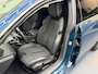 Peugeot 508 1.6 Plug-In HYbrid Allure Pack Business - Camera - Dodehoek - Stoelverw. - Clima