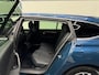 Peugeot 508 1.6 Plug-In HYbrid Allure Pack Business - Camera - Dodehoek - Stoelverw. - Clima