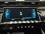 Peugeot 508 1.6 Plug-In HYbrid Allure Pack Business - Camera - Dodehoek - Stoelverw. - Clima
