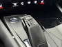Peugeot 508 1.6 Plug-In HYbrid Allure Pack Business - Camera - Dodehoek - Stoelverw. - Clima