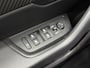 Peugeot 508 1.6 Plug-In HYbrid Allure Pack Business - Camera - Dodehoek - Stoelverw. - Clima