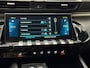 Peugeot 508 1.6 Plug-In HYbrid Allure Pack Business - Camera - Dodehoek - Stoelverw. - Clima