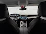 Peugeot 508 1.6 Plug-In HYbrid Allure Pack Business - Camera - Dodehoek - Stoelverw. - Clima