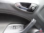 SEAT Ibiza ST 1.2 TSI FR