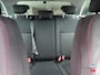 SEAT Ibiza ST 1.2 TSI FR