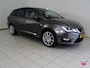 SEAT Ibiza ST 1.2 TSI FR