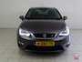 SEAT Ibiza ST 1.2 TSI FR