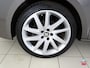 SEAT Ibiza ST 1.2 TSI FR