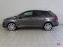 SEAT Ibiza ST 1.2 TSI FR