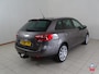 SEAT Ibiza ST 1.2 TSI FR