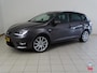 SEAT Ibiza ST 1.2 TSI FR